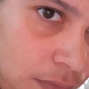 Meet your Posher, Cory